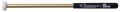 Vic Firth Tenor Mallet Nylon