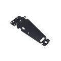 DW Rubber Bottom For 5000 Series Primary Pedal Plate, DWSP2232