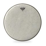 Remo 12" Skyntone Head With Classic Fit Flesh Hoop, Special Order
