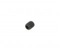 DW Set Screw (Stroke Adjustment), DWSP900