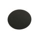 10" DFD Tom Drum Mute