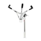 Gibraltar Ultra-Adjust Snare Drum Stand Basket for 10" to 15" Drums