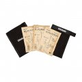 Planet Waves Humidipak Automatic Humidity Control System