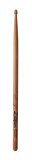 Zildjian Heavy Super 5A Laminated Birch Drumsticks