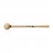 Vic Firth Tom Gauger Ultra Staccato Bass Drum and Gong Mallet