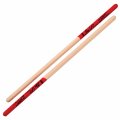 Zildjian Marc Quinones Rock Artist Series Timbale