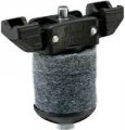 Pearl Wingloc Quick Release Wing Nut Assembly With Felts, WL230A