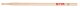 Vic Firth 5B With Nova Imprint