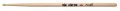 Vic Firth American Concept 5A Freestyle Wood Tip Drumsticks