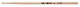 Vic Firth American Concept 5A Freestyle Wood Tip Drumsticks