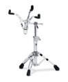 DW 9303 Heavy Duty Piccolo Snare Stand, DWCP9303