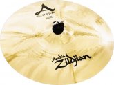 Zildjian Cymbals
