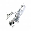 Pearl Roadshow Snare Drum Strainer, SR01NRS