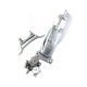 Pearl Roadshow Snare Drum Strainer, SR01NRS