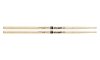 ProMark Shira Kashi Oak 7A Wood Tip Drumstick, PW7AW