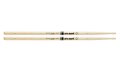 ProMark Shira Kashi Oak 7A Wood Tip Drumstick, PW7AW
