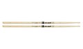 ProMark Shira Kashi Oak 7A Wood Tip Drumstick, PW7AW