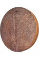 RemoTar, Skyndeep Head, Pretuned, 22" x 2", Goat Stripe