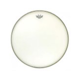 Remo 20" Renaissance Ambassador Bass Drumhead
