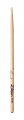 Zildjian 7A Nylon Tip Anti-Vibe Drumsticks