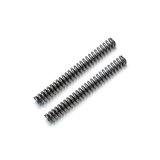 Ludwig L203 Speed King Compression Spring - 2-Pack