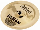 Sabian Cymbals