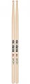 Vic Firth Signature Series - Nate Smith