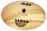 AAX Series Ride Cymbals