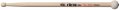 Vic Firth Drumstick Ralph Hardimon Swizzle