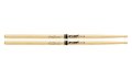 ProMark Hickory 721B Marco Minnemann Wood Tip Drumstick, TX721BW, DISCONTINUED, IN STOCK