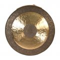 Chao Gong, 39" (100cm), With Beater (WDB40)