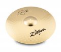 Zildjian Planet Z 16" Crash Cymbal, ZP16C