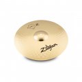 16" Zildjian Planet Z Crash Cymbal