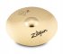 Zildjian Planet Z 16" Crash Cymbal, ZP16C