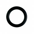 DW 2 3/8" STM Grommet Gasket for Collector's Series Tom Mounts