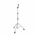 PDP Concept Series Heavy Straight Cymbal Stand