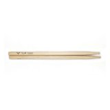 Vater Sugar Maple Pianissimo Drumsticks - Pair