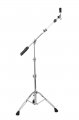 Pearl Double Braced Five Section Boom Stand With Uni-Lock Tilter And Counterweight, BC2030