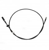 DW Cable Housing For 5502LB, 96