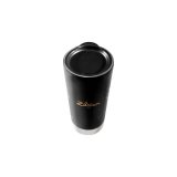 Zildjian Klean Kanteen 20-Ounce Tumbler