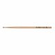 Vic Firth Symphonic Collection Laminated Birch General Snare Wood Tip Drumsticks