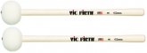 Vic Firth Mallets