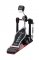 DW 5000 Series Delta III Turbo Drive Single Bass Drum Pedal, DWCP5000TD4