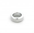 DW Wingnut Spacer For 9900 Stands, DWSP119