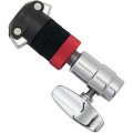 Pearl Rapid Lock Hi-Hat Clutch, HCL105QR