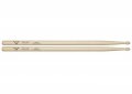 Vater Anthony Michelli 595 Drumsticks, VHAM595W