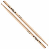 Zildjian Trigger Drumsticks