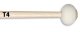 Vic Firth Timpani Mallet Ultra Staccato