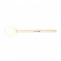 Vic Firth Tom Gauger Fortissimo Mallets