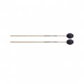 Vic Firth Robert Van Sice Marimba Mallets - Medium